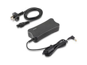 Lenovo 45J7717 power adapter/inverter Indoor 90 W Black
