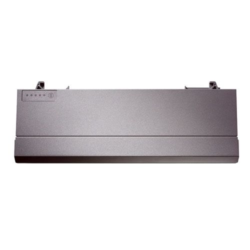 DELL 312-0749 laptop spare part Battery