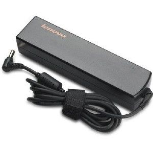 Lenovo 57Y6385 power adapter/inverter Indoor 90 W Black