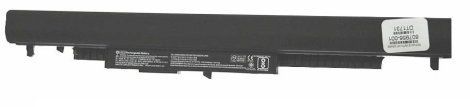 HP 807956-001 Laptop Battery (Replacement/Compatible)