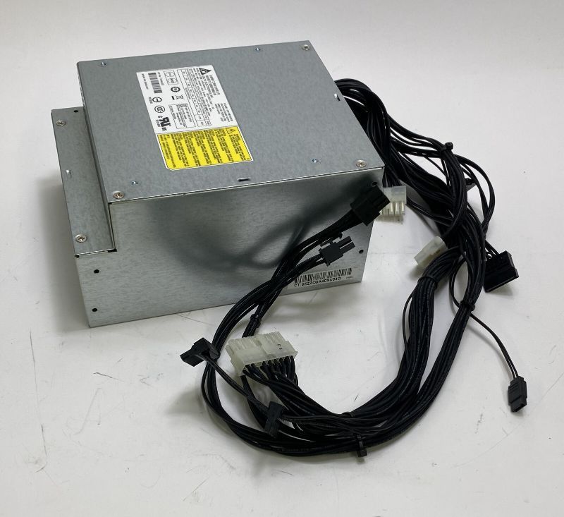 HP 700W Power Supply for Z440 Workstation