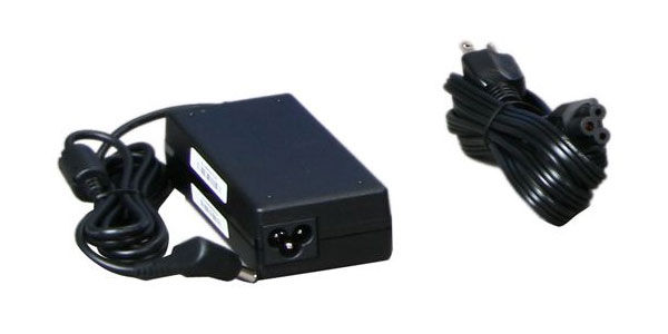ASUS 90-XB04N0PW00040Y power adapter/inverter Indoor 90 W Black