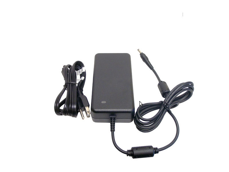 ASUS 90-XB06N0PW00040Y power adapter/inverter Indoor 150 W Black