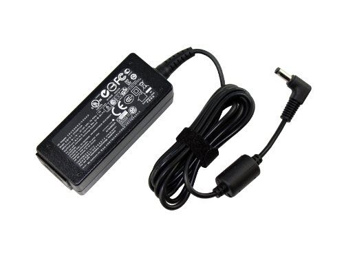 ASUS 90-XB0KOAPW00050Q power adapter/inverter Indoor 36 W Black