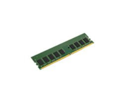 Kingston Technology KSM32ED8/16HD memory module 16 GB 1 x 16 GB DDR4 288-pin DIMM ECC