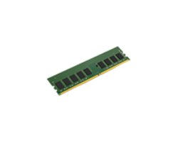 Kingston Technology KSM26ED8/16HD memory module 16 GB DDR4 288-pin DIMM ECC