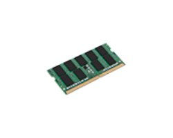 Kingston Technology KSM26SED8/16HD memory module 16 GB DDR4 260-pin SO-DIMM ECC