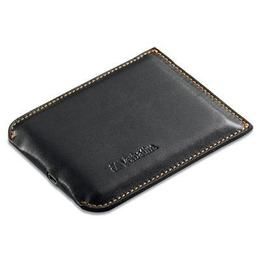 Verbatim 97312 external hard drive 640 GB USB 2.0 Black