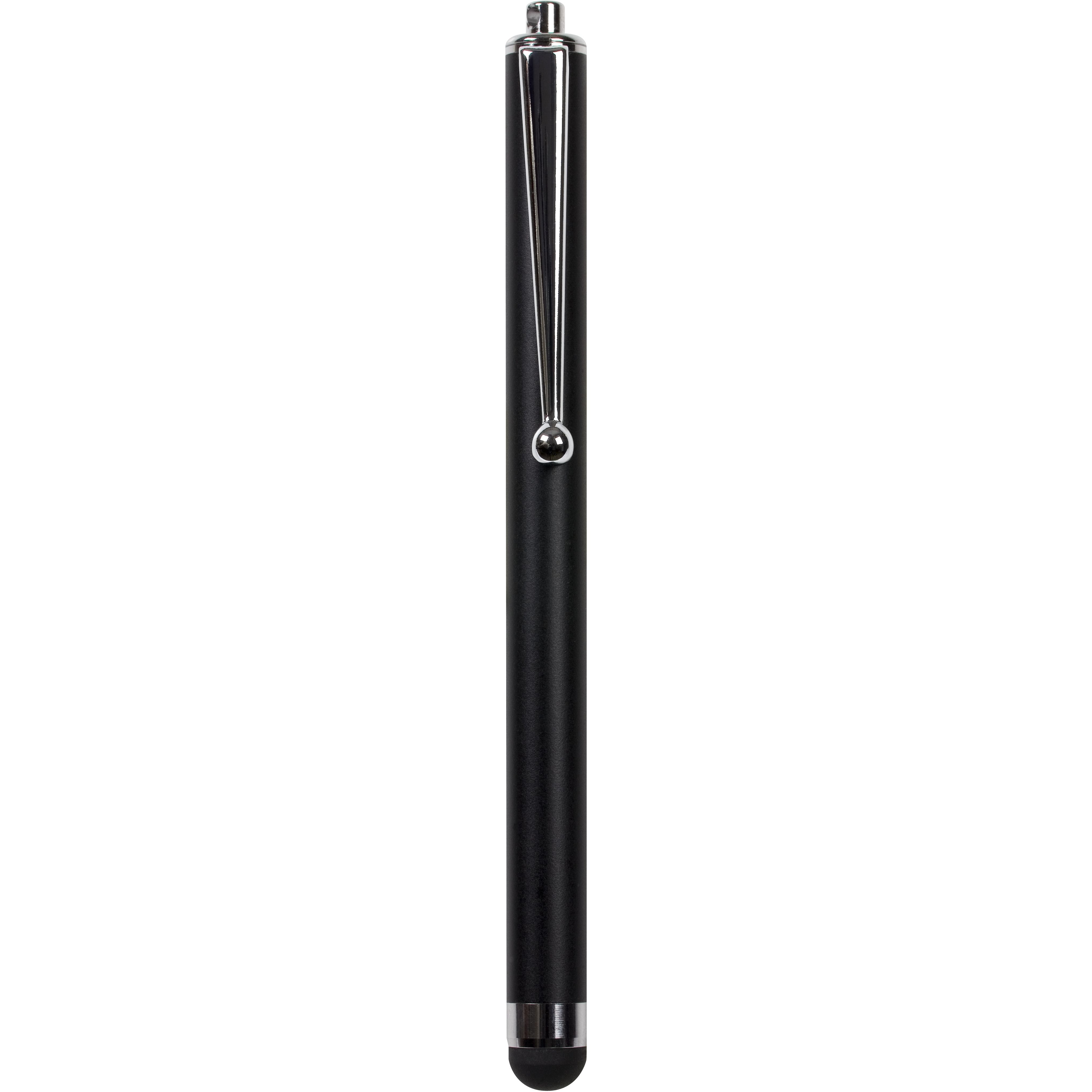 Targus AMM01TBUS stylus pen 271.68 g Black