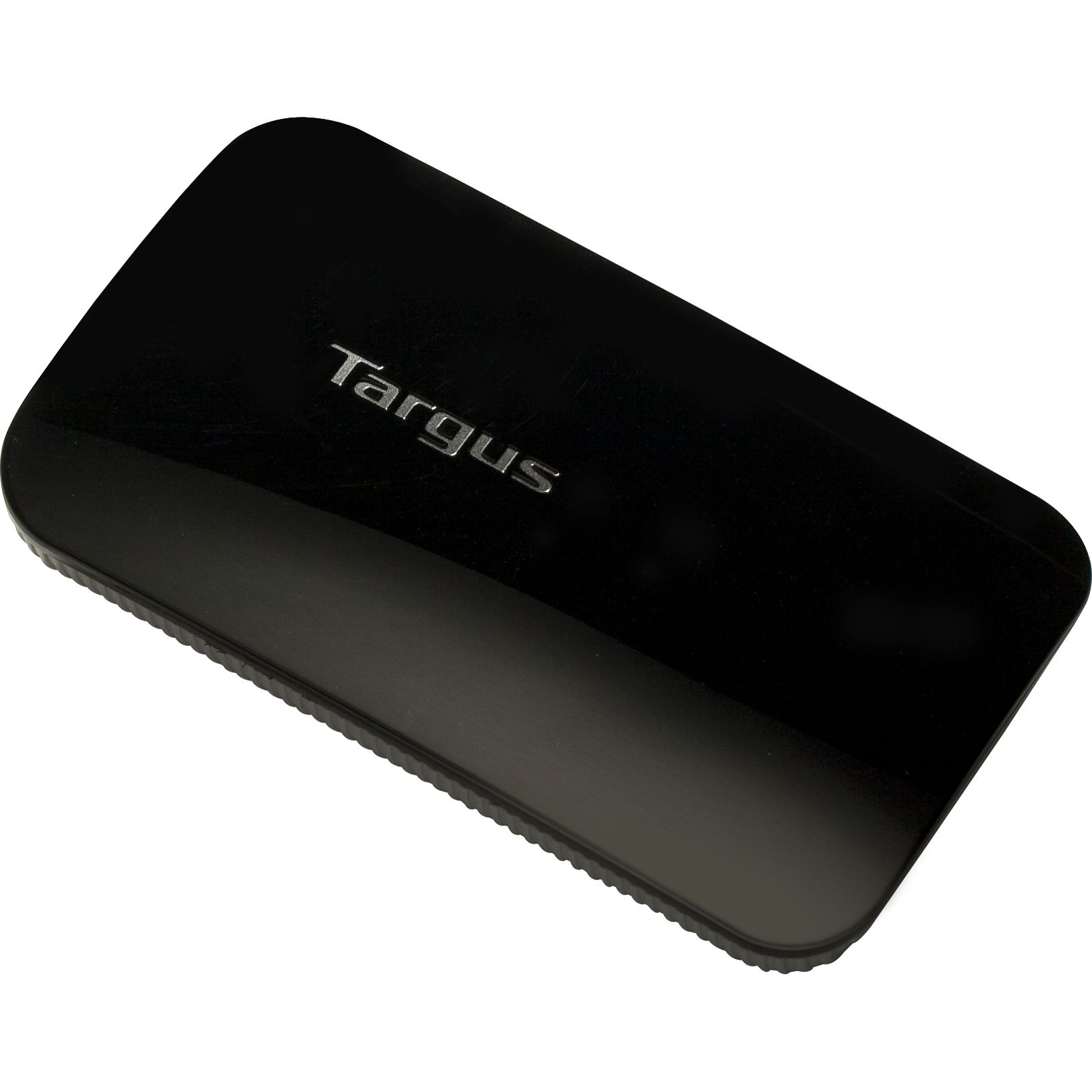 Targus APM69US power adapter/inverter 90 W Black