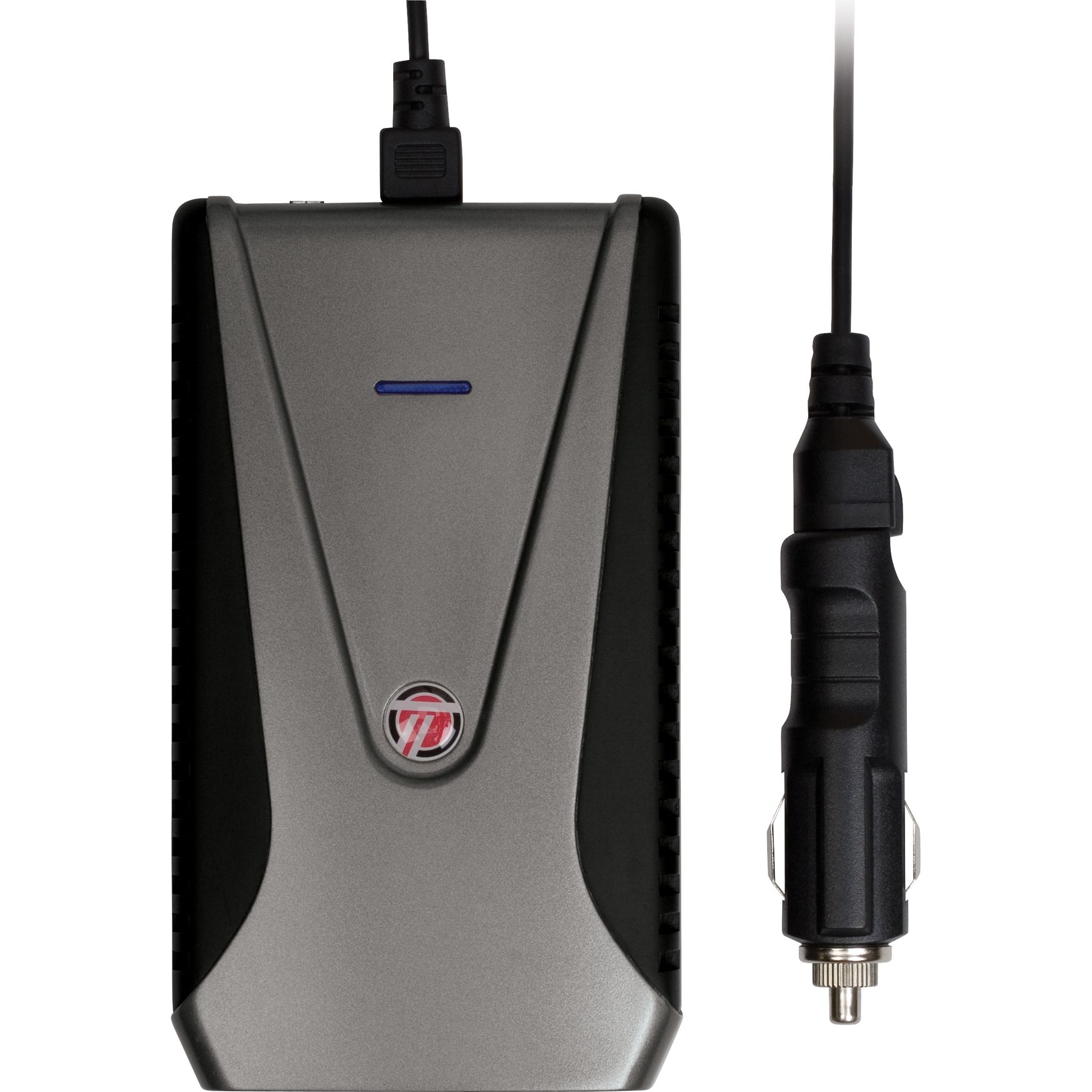 Targus APV12US1 power adapter/inverter