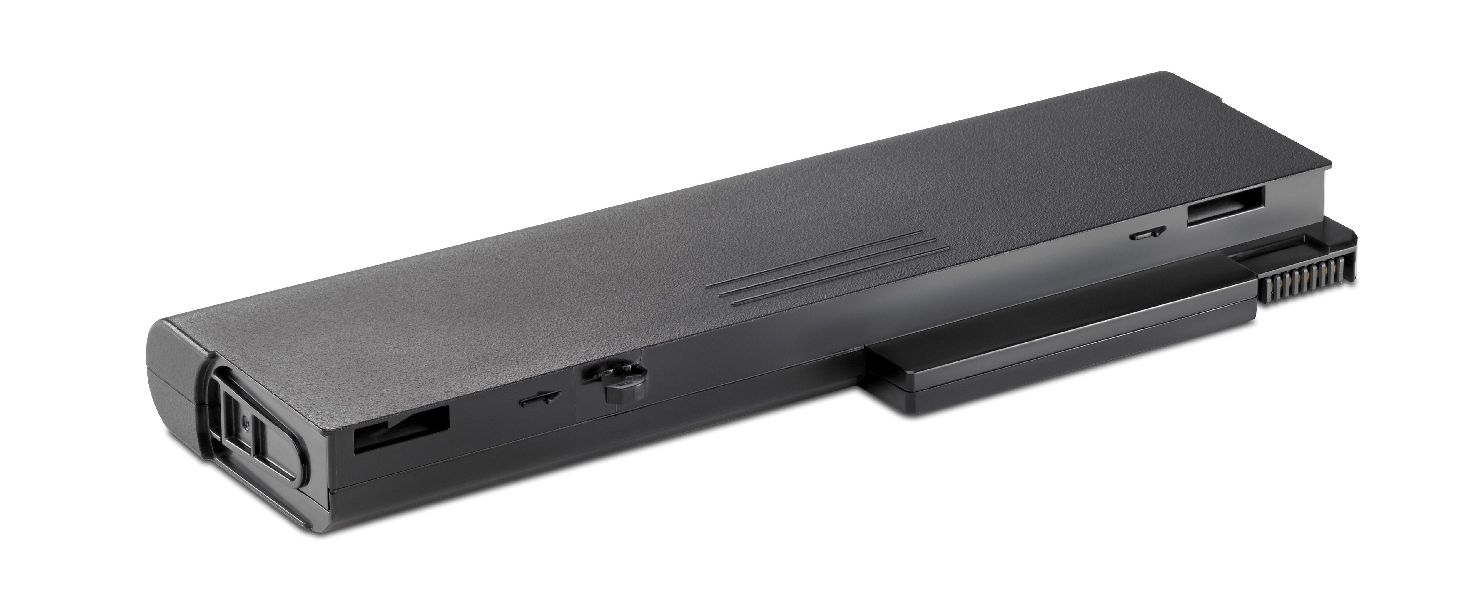 HP Li-Ion Primary Battery
