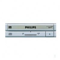 Philips DVDRW824K optical disc drive Internal
