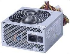FSP FSP550-80GLN power supply unit 550 W