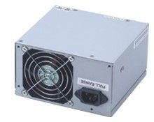 FSP FSP400-70MP power supply unit 400 W