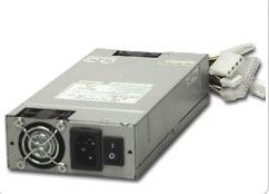 FSP FSP300-601U power supply unit 300 W