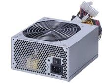 FSP / Fortron ATX-350PNF power supply unit 350 W
