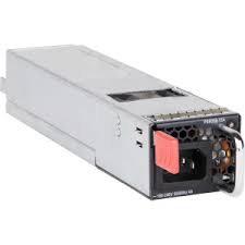 813832-001 - HP 2650-Watts Power Supply For Apollo 6000
