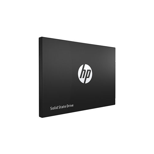 816962-004 - HPE 960GB 2.5 inch MLC 6Gb/s SATA Solid State Drive