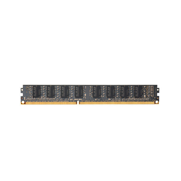 Samsung MV-2V1G4/US - 1 GB - DDR2 SDRAM - 800 M memory module 1 x 1 GB 240-pin DIMM