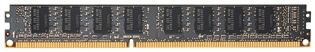 Samsung 4GB PC3-10600 memory module 1 x 4 GB DDR3 240-pin DIMM
