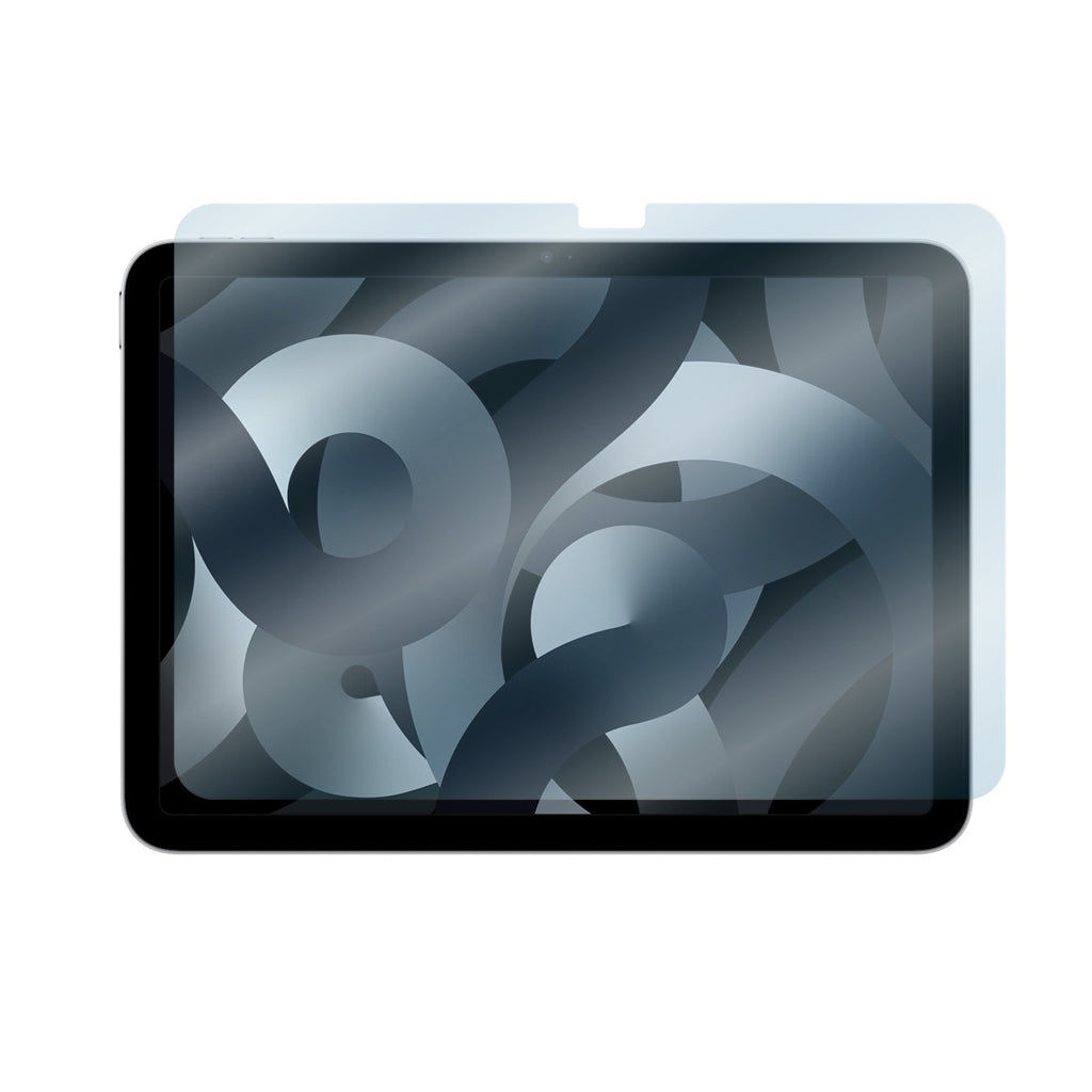 Targus AWV362TAMGL tablet screen protector Clear screen protector Apple 1 pc(s)