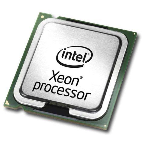 HPE DL380 Gen9 Intel Xeon E5-2603v4 (1.7GHz/6-core/15MB/85W) Processor Kit