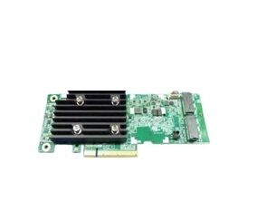 818-BBKG - Dell Perc H745 8-P SAS PCIe 4GB NV Cache Raid Controller