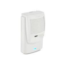 Algo 8180 SIP Audio Alerter (G2)