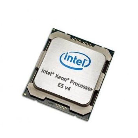 HPE DL360 Gen9 Xeon E5-2699v4 CPU1 Kit