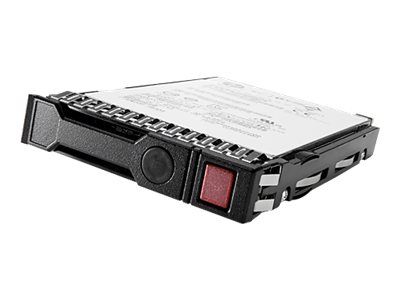 819199-001 - HPE 8TB 7200RPM SAS 3.5-Inch Hard Drive