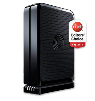 Seagate STAC2000103 external hard drive 2 TB USB Type-A 3.2 Gen 1 (3.1 Gen 1) Black