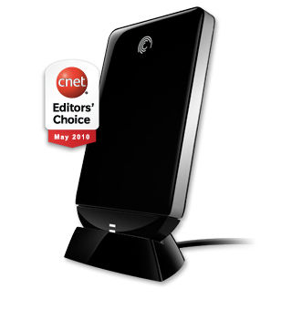 Seagate STAD500102 external hard drive 5 TB USB Type-A 3.2 Gen 1 (3.1 Gen 1) Black