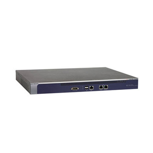 NETGEAR STM300 hardware firewall 1U 0.163 Gbit/s
