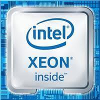Intel Xeon E5-2690V4-819852-B21- / SR2N2 2.6 GHz 35MB 14-Core FCLGA2011-3 Socket CPU Processor