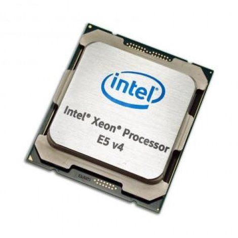 HPE 819854-B21 Intel Xeon E5-2697V4 Octadeca-core (18 Core) Processor Kit