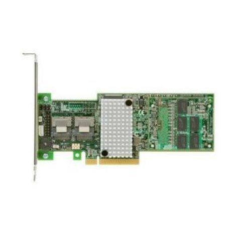 Lenovo/IBM ServeRAID M5110 SAS/SATA Controller