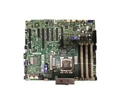 81Y7047 - IBM Socket 370 Intel P41 Chipset System Board (Motherboard)