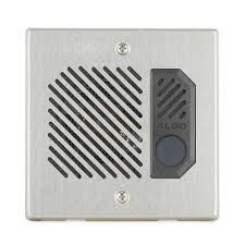 Algo 8201 SIP PoE Intercom