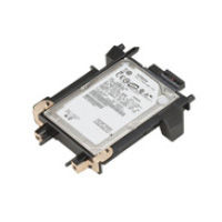 Samsung EcoGreen 160GB HDD f/ ML-5510ND internal hard drive