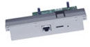 Brother print server Ethernet LAN