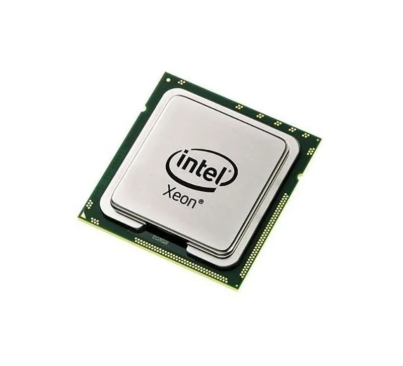 822425-B21 - HP 3.00GHz Socket LGA1151 E3-1220V5 4-Core Processor