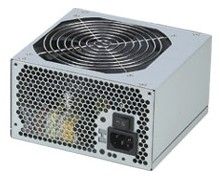 FSP FSP400-60THN-P power supply unit 400 W