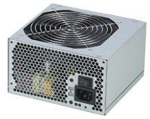 FSP FSP350-60THN-P power supply unit 350 W