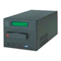 Fujitsu Streamer 200GB MBK-L LTO Ultrium DT LVD Storage drive Tape Cartridge