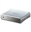 Samsung External print server Ethernet LAN
