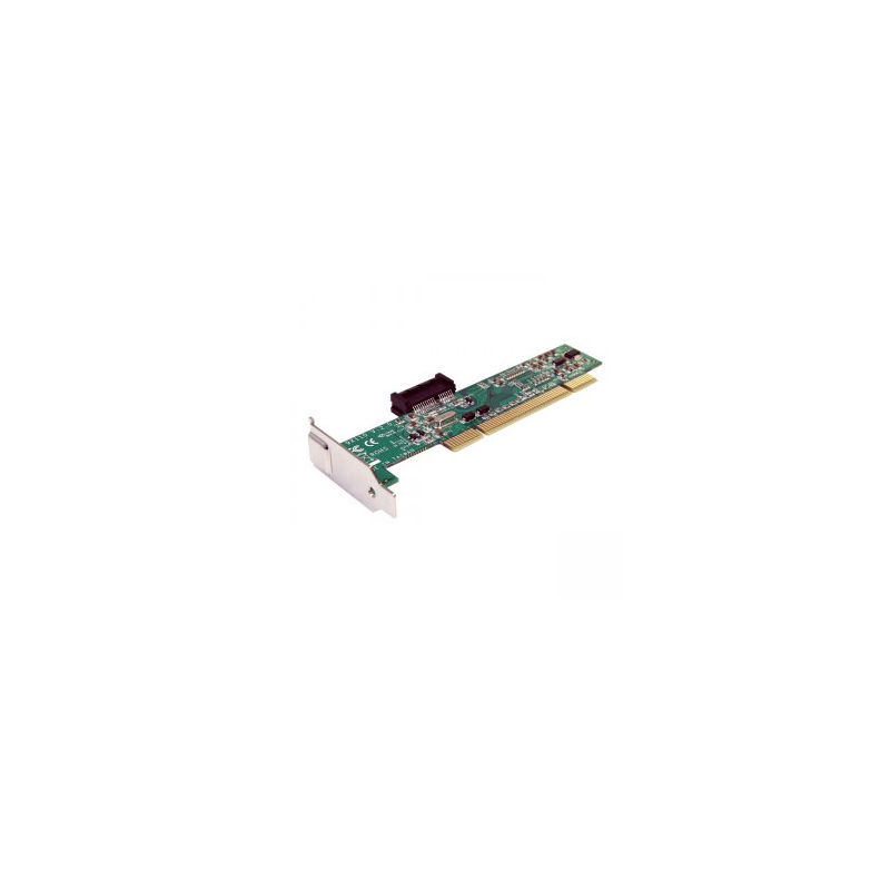 826702-B21, HPE DL380 Gen10 Server, x16 PCIe NEBS riser/No fan/No PSU