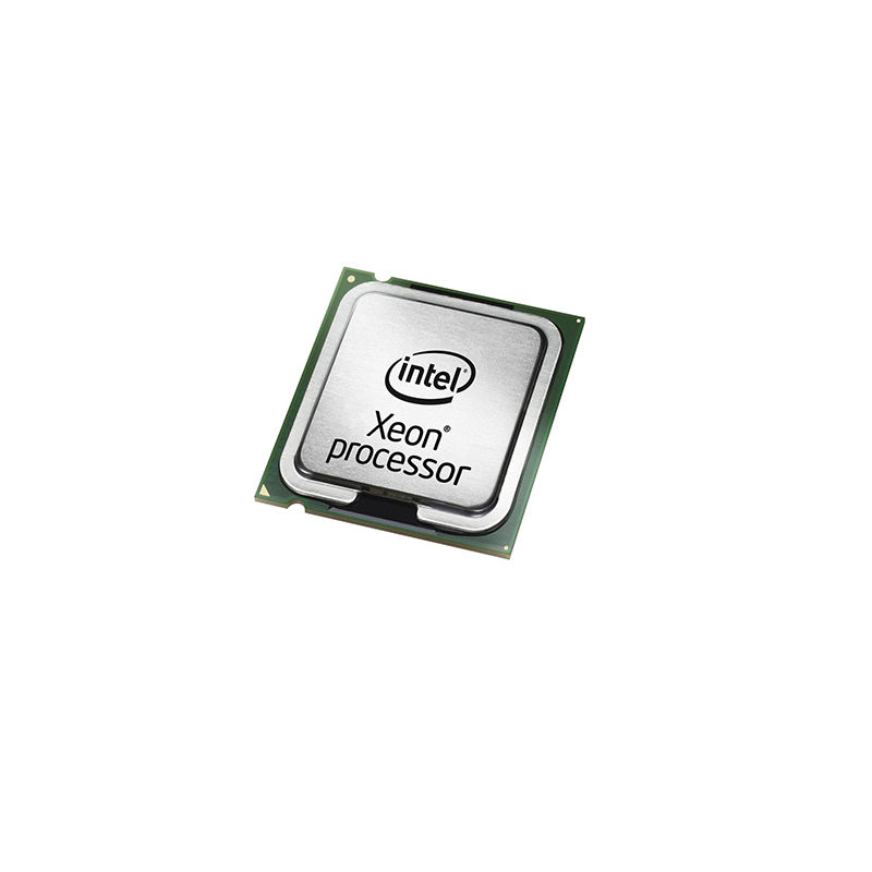 826864-L21, HPE DL380 Gen10 Server, Xeon Gold 6128/6-core/3.4GHz