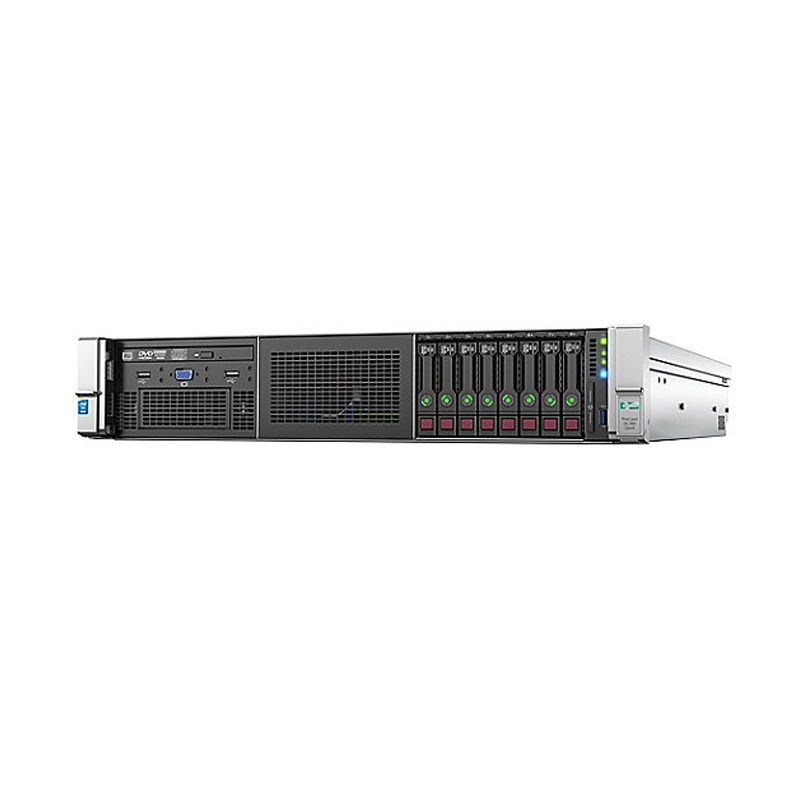 827009-AA1, HPE Proliant DL388 Gen9 Server, E5-2603v4/8GB RAM/P440ar 8SFF