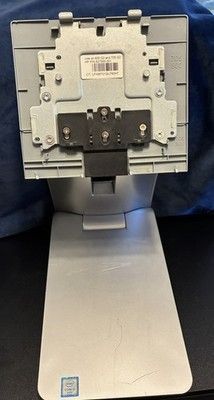 HP 827565-001 Recline Desktop Stand for EliteOne 800 G2 and 705 G2